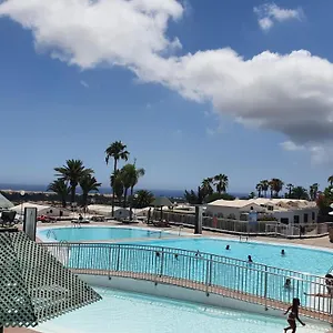 https://vista-dorada-maspalomas-gran-canaria-35100.in-canary-islands.com